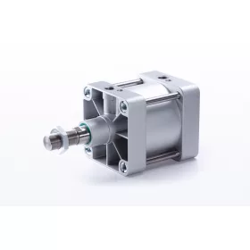 UDM 160/125. ISO 15552 összehúzócsavaros henger