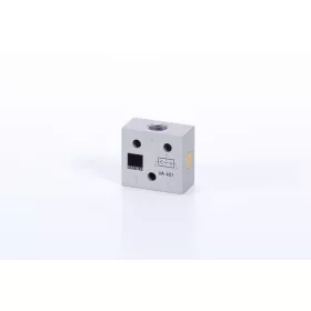 VA 401 VAGY logikai szelep - G1/8"