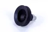 VMGF-55-1,5-NBR-A-1/4. Vákuum korong - 55 mm - 1,5 harang - külső 1/4"