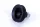 VMGF-55-1,5-NBR-A-1/4. Vákuum korong - 55 mm - 1,5 harang - külső 1/4"