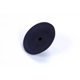  VMGF-75-0,5-NBR-A-1/4. Vákuum korong - 75 mm - 0,5 harang - külső 1/4"