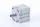 ZENV 32/20. ISO 21287 kompakt henger - kitolt dugattyúrúd belső menettel
