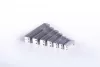 ZHA-032 SET. Adapter SET - 2 adapter+4 menetes csap