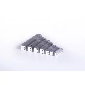 ZHA-032 SET. Adapter SET - 2 adapter+4 menetes csap