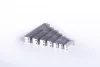 ZHA-050 SET. Adapter SET - 2 adapter+4 menetes csap