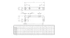 ZHA-050 SET. Adapter SET - 2 adapter+4 menetes csap