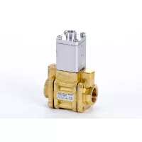 PGV-151-A96 - NC