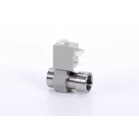 EGV-813-A79 - INOX - mini kivitel