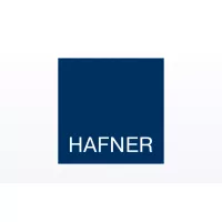 Hafner Pneumatika