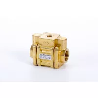 PGV-131-B76 - NO