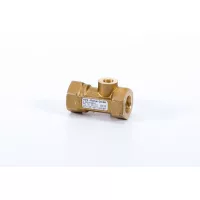 PGV-231-B77 - NO - mini kivitel