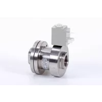 EGV-713-A79 - INOX - NC