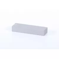 G 1/2“ - 12 mm-es furat méret