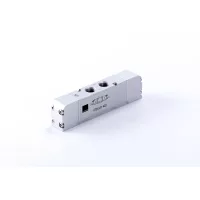 Szelep