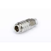 TC-M4,8SO - Gyorscsatlakozó kuplung - hollanderes - Mignon profil