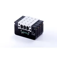 22 mm-es szelephez (650 l/min)
