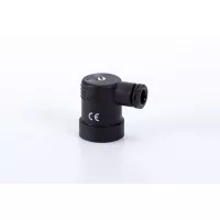 Elektromos csatlakozó - DS-0180 típusú nyomáskapcsolóhoz