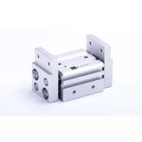 MF-AP-02 - párhuzamos