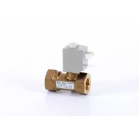 EGV-211-A79 - NC - mini kivitel