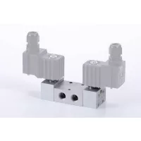 3/2 bistabil