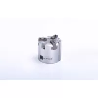 MF-AP-05 - hárompontos
