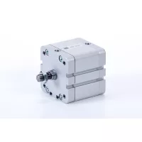 Kompakt - ISO 21287 (ø20-ø100)