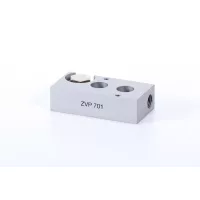 Adapterek szelep-henger szereléshez
