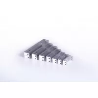 ZHA - adapter