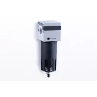 Szűrő egység - 20 mikron