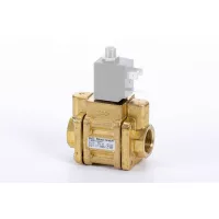 EGV-111-B96 - NO