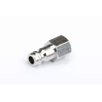 TC-M4,8-as sorozat - DN 4,8 mm