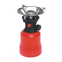 Camping eszközök 190g