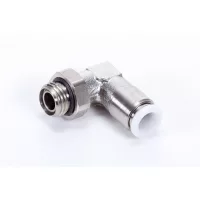 900-as sorozat - INOX