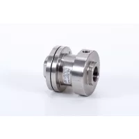 PGV-731-B77 - INOX - NO