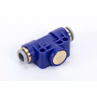 VNR-958 - dugaszolható csatlakozóval