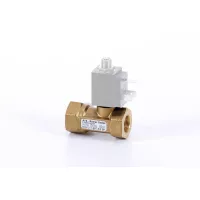 EGV-211-B97 - NO - mini kivitel