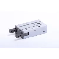 MF-AP-04 - radiális