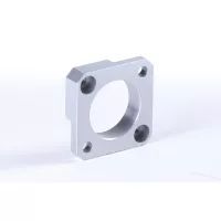 TZA - adapter