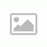 Tömlővéges csatlakozók