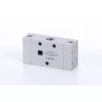 3/2 bistabil