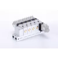 Alaplap