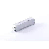 Vakdugó